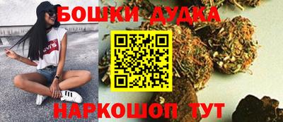 а пвп мука Ачхой-Мартан